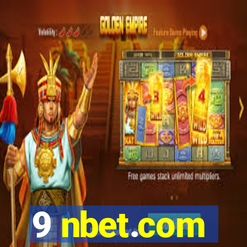 9 nbet.com